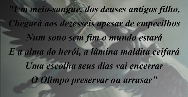 Arquivo:Bdfc638e2d15cafc408949f615f930b3.jpg
