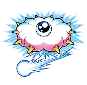 Kracko2