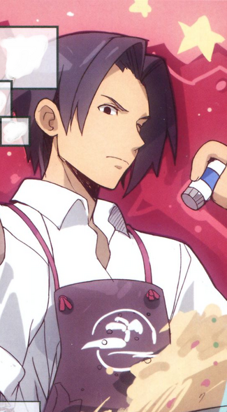 Campione using wok v10.png