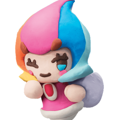 Arquivo:Elline.png