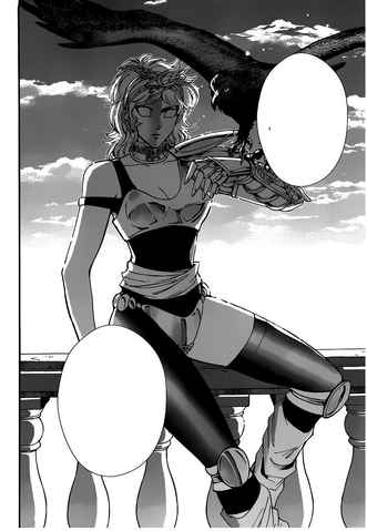 Arquivo:Marinsho.png