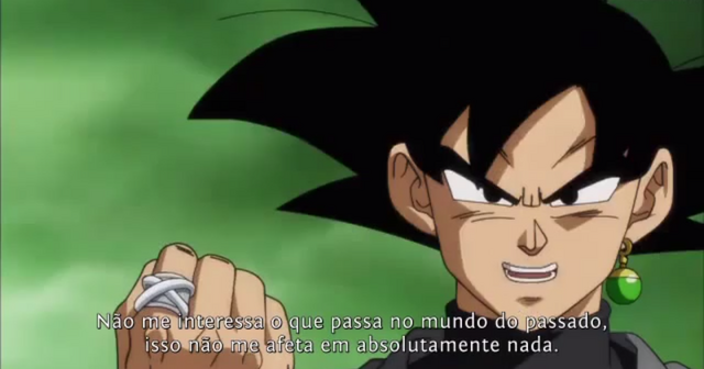 Arquivo:BlackAcausal.png
