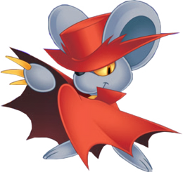 Daroach1