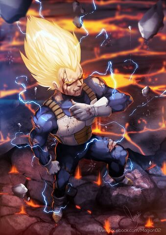 Arquivo:Vegeta.jpg