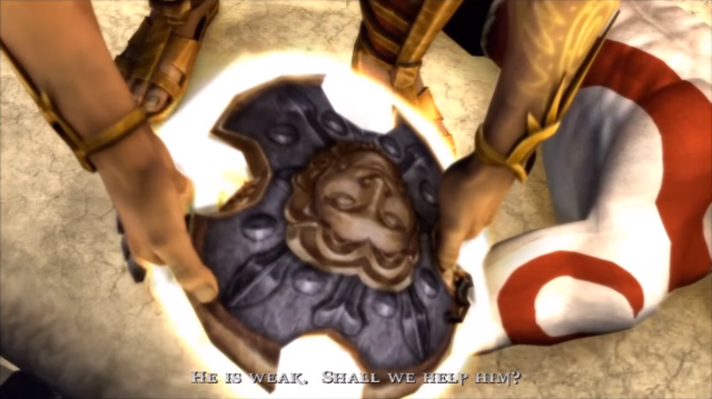 Arquivo:Escudo do sol.png