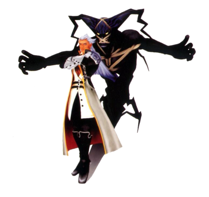 Arquivo:Ansen Shadow.png