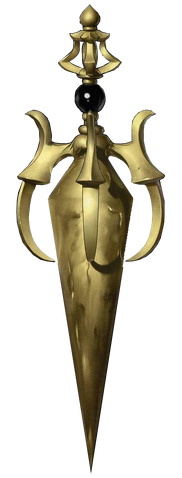 Arquivo:Vajra.png