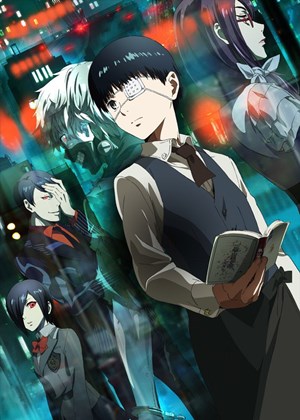 Arquivo:Tokyo Ghoul 1.jpg