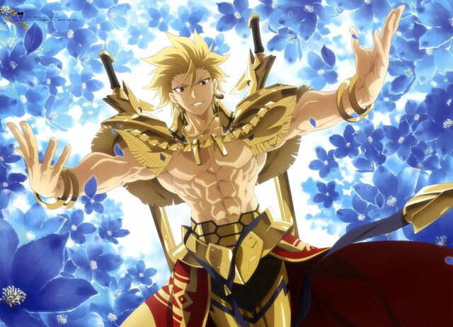 Arquivo:Fate-stay-night-gilgamesh-4000x2887.jpg