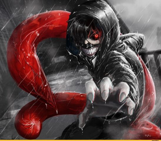 Arquivo:Kaneki-Ken-Tokyo-Ghoul-Anime-1942394.jpeg