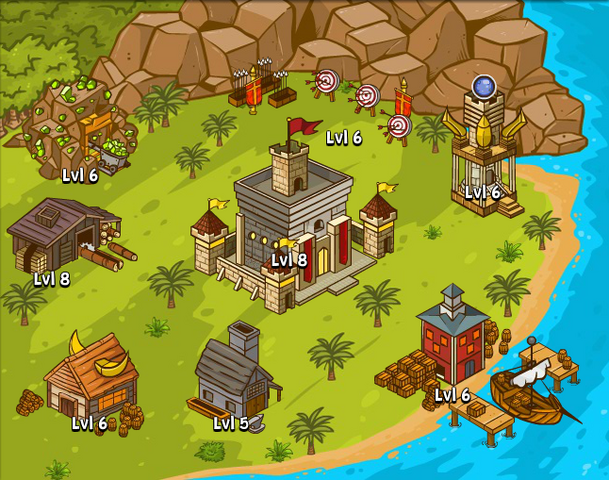 File:Town upgraded.png