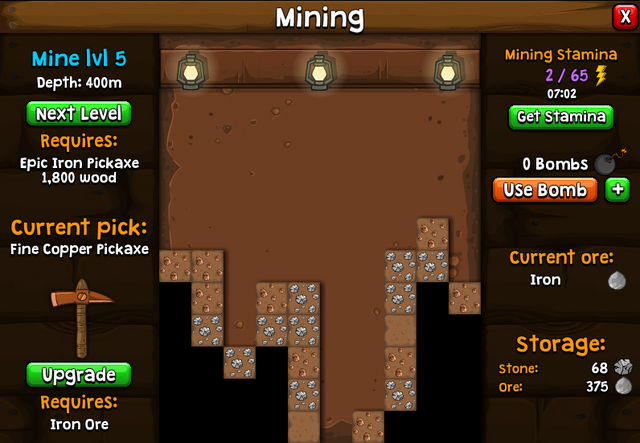 File:Mining screen.png