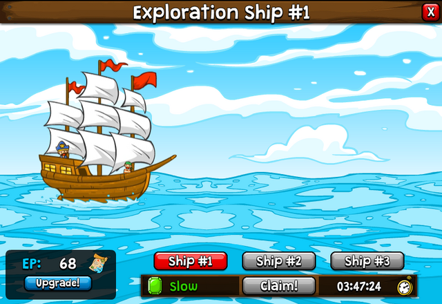 File:Screenshot explorations.png