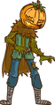 Thumbnail for version as of 05:12, October 25, 2016