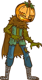 File:PumpOrange.png