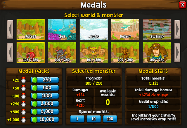 File:Scrn medals.png