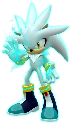 File:Silver.png