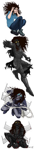 File:Metamorphosis by respicepostte-d7r1axe.jpg
