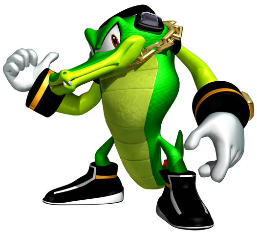 File:Vector.png