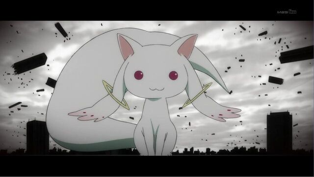 File:Kyubey Destroyed City.jpg