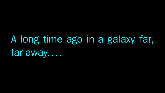 File:Faraway Galaxy.png