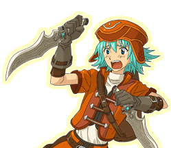File:Kite-Sora LINK.jpg