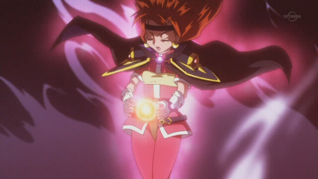 File:Lina Inverse Blows Up The Loop.jpg