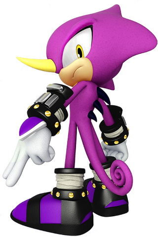 File:Espio.png