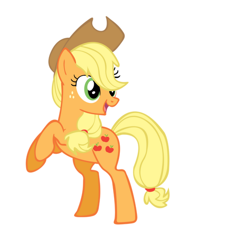 File:Applejack.png