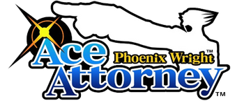 [PokeCommunity.com] Objection! ~ The Ace Attorney Fan Club