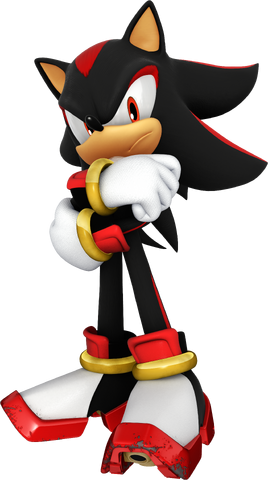 File:Shadow.png