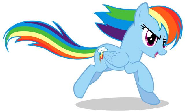 File:Rainbow Dash 2.png