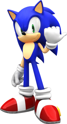 File:Sonic the Hedgehog.png