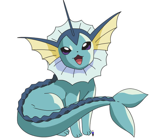 File:Vaporeon.jpg