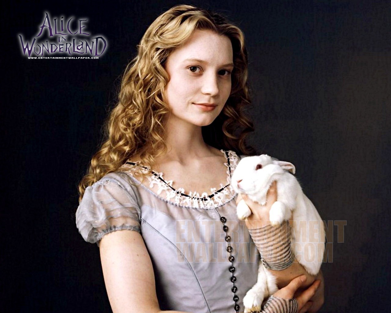 Alice Liddell Alices Adventures In Wonderland Infinite Loops Wiki 