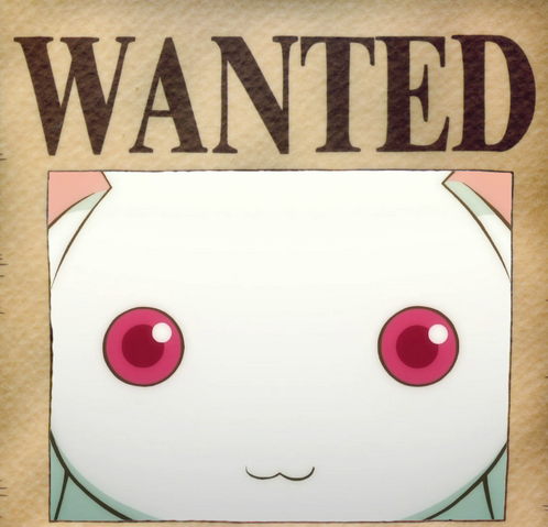 File:KyuubeyWanted.png