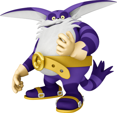 File:Big.png