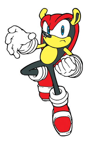 File:Mighty.jpg