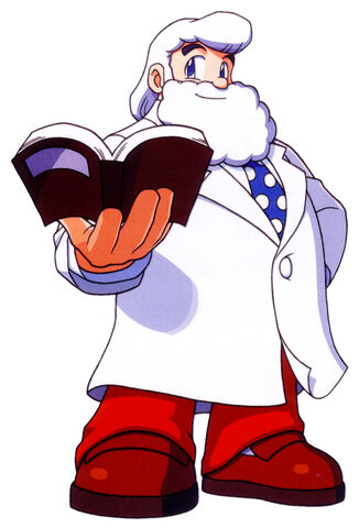 File:Dr Light.jpg