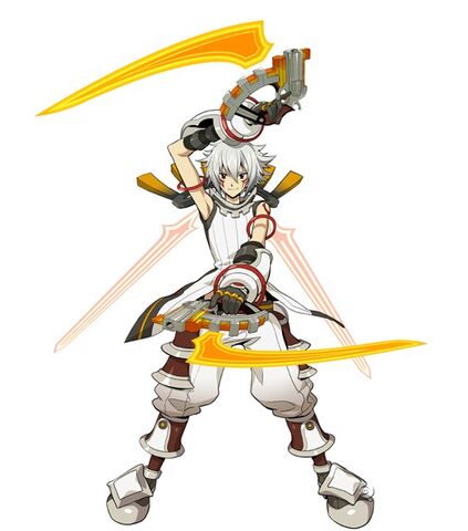 File:Haseo Xth LINK.jpg