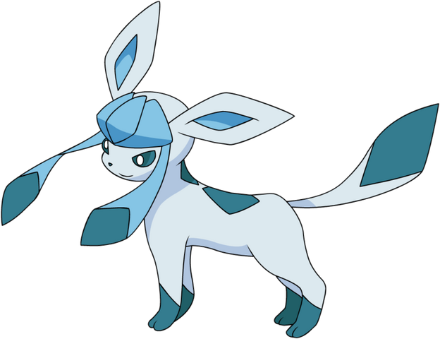 File:Glaceon.png