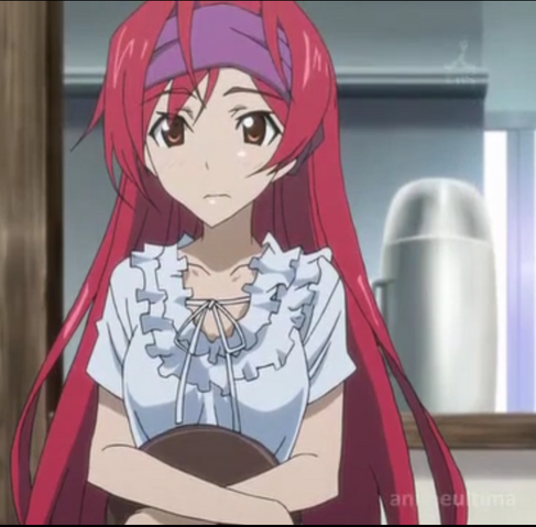 File:Ran changed.png