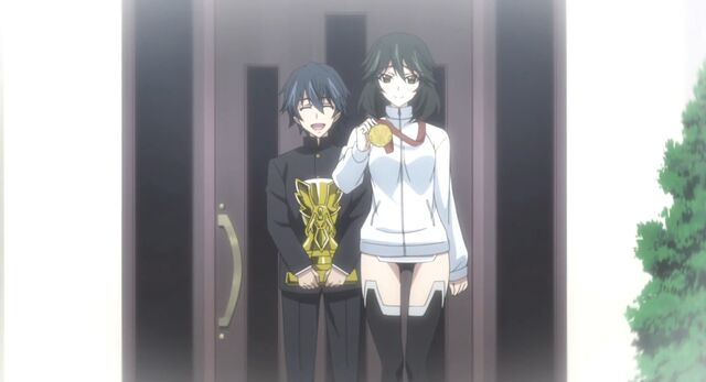 File:Ichika and Chifuyu3.jpg