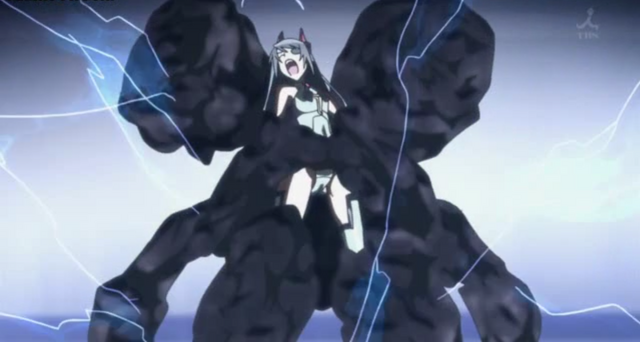 File:Laura's mutation.png