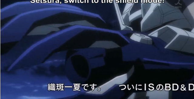 File:Eat this and die.png