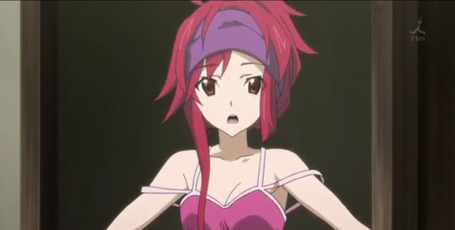 File:Ran Gotanda.png