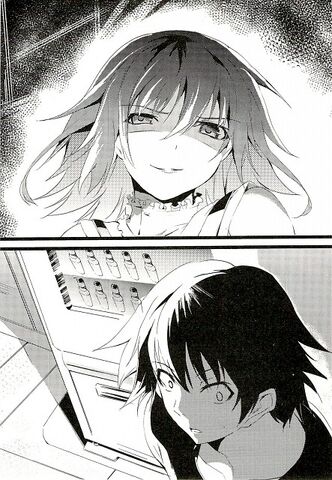 File:Chifuyu clone.jpg