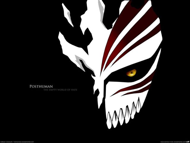 File:-animepaper.net-wallpaper-standard-anime-bleach-posthuman-59571-honchay-preview-0d048c42.jpg