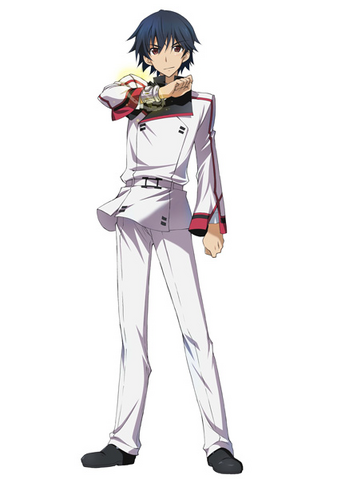 File:IS0 - Ichika Orimura.png