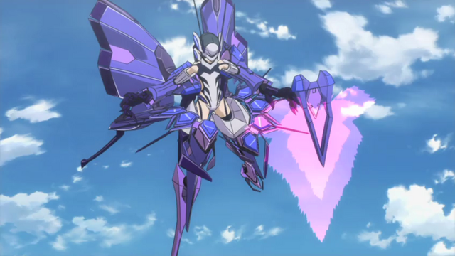 File:SilentZephyrs2.png